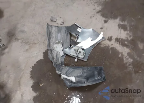 2014 Toyota Prius Three from USA, damaged, VIN JTDKN3DU1E1747553